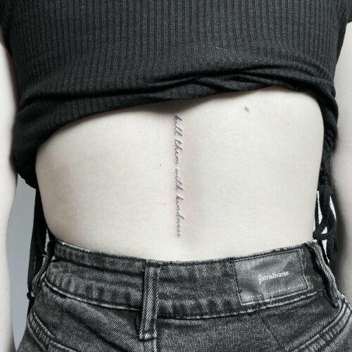 FAJNERZECZYTATUAŻE inksearch tattoo