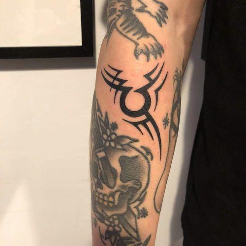 undefined inksearch tattoo
