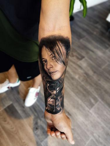 undefined inksearch tattoo