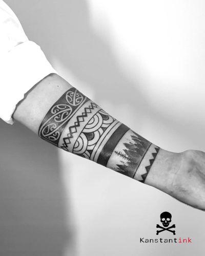 undefined inksearch tattoo