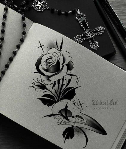 undefined inksearch tattoo