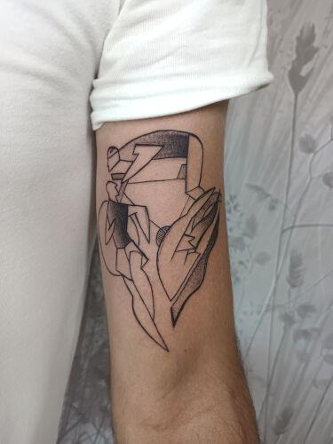 undefined inksearch tattoo