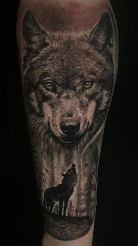 undefined inksearch tattoo