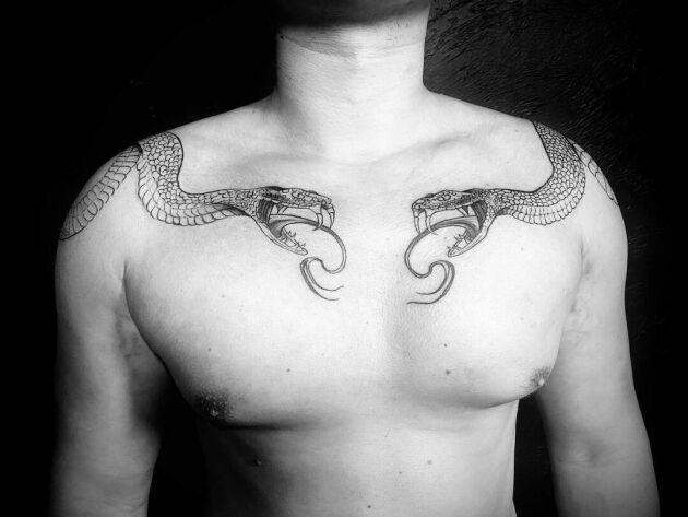 undefined inksearch tattoo