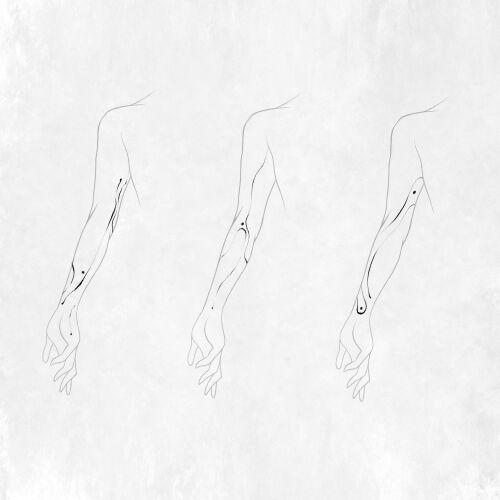 undefined inksearch tattoo