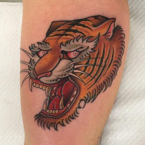 undefined inksearch tattoo