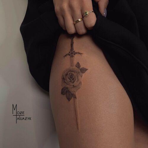 undefined inksearch tattoo