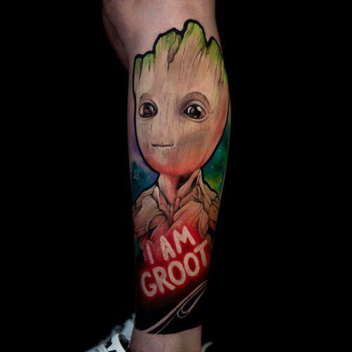 undefined inksearch tattoo