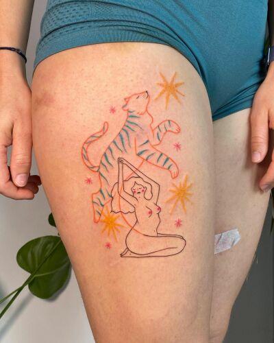 undefined inksearch tattoo