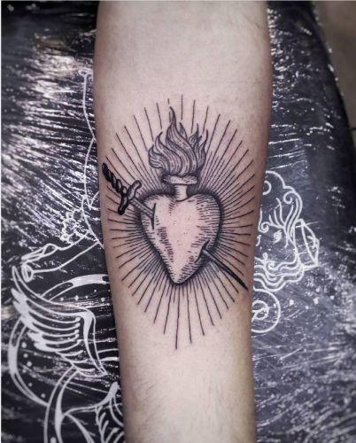 undefined inksearch tattoo