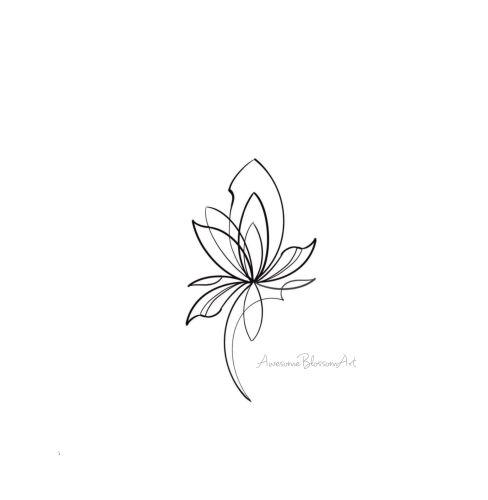undefined inksearch tattoo