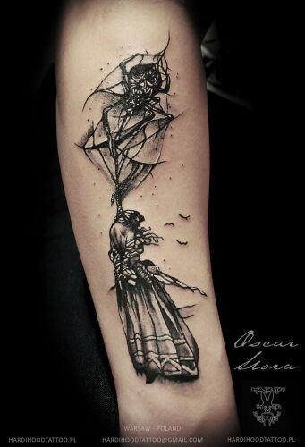 undefined inksearch tattoo