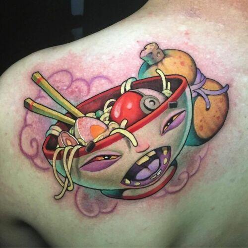 undefined inksearch tattoo