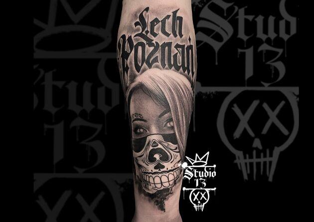 undefined inksearch tattoo