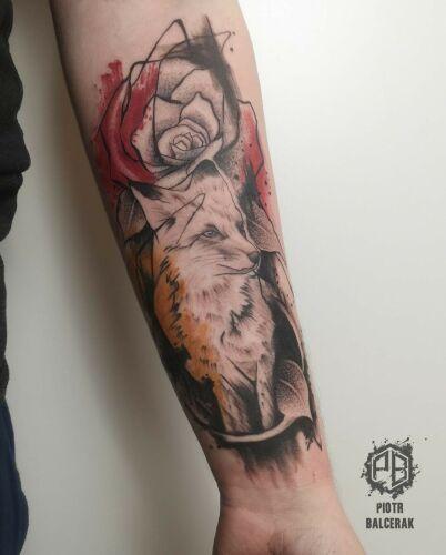 undefined inksearch tattoo