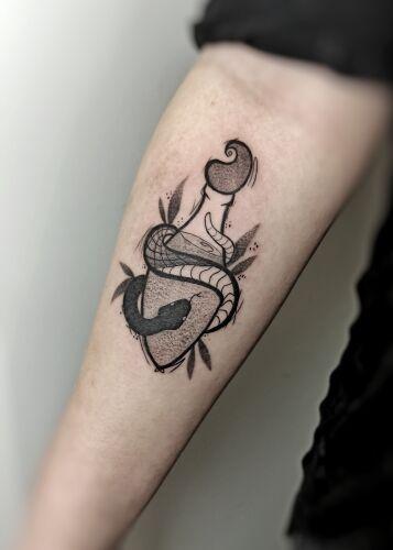 undefined inksearch tattoo