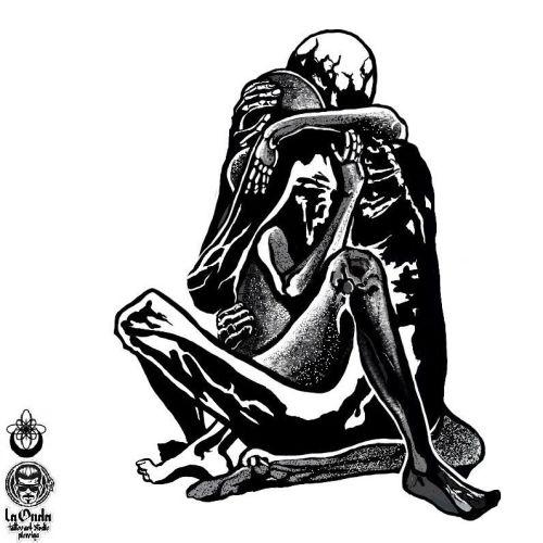 undefined inksearch tattoo