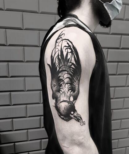 undefined inksearch tattoo