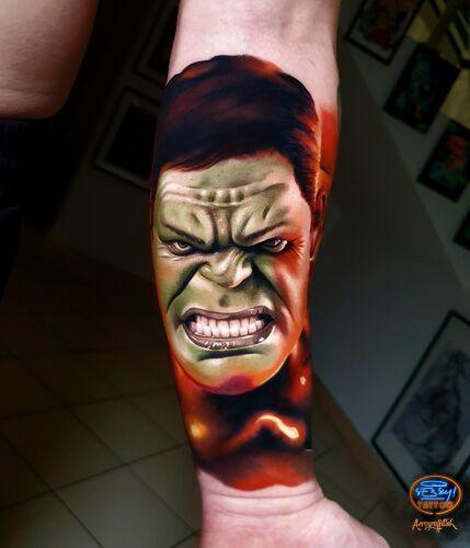 undefined inksearch tattoo