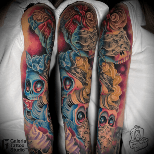 undefined inksearch tattoo