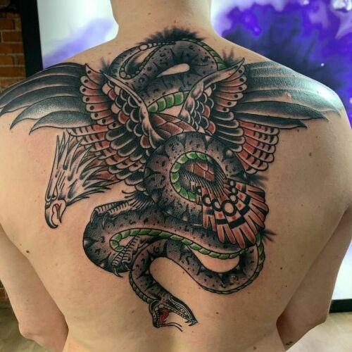 undefined inksearch tattoo