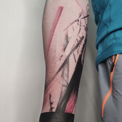undefined inksearch tattoo