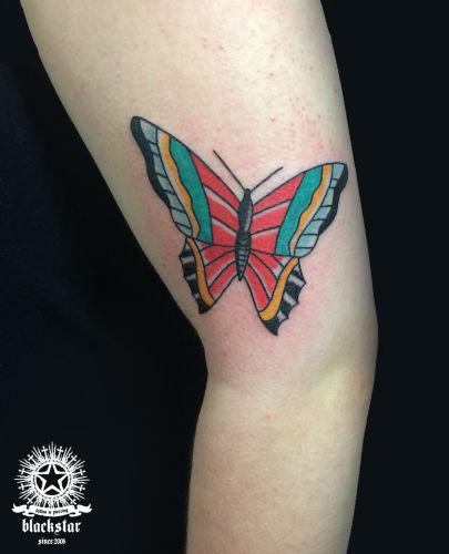 undefined inksearch tattoo