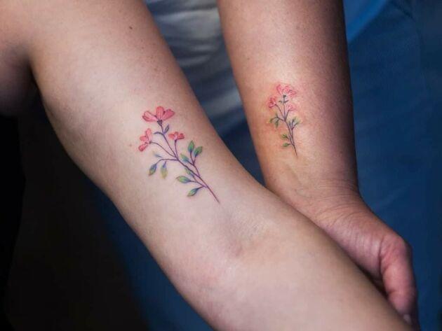 undefined inksearch tattoo