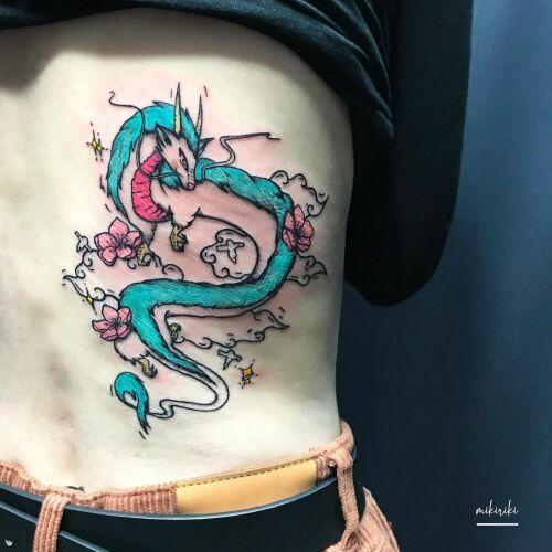 undefined inksearch tattoo