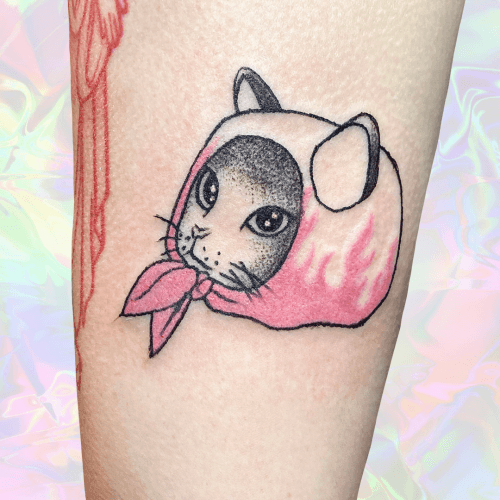 undefined inksearch tattoo