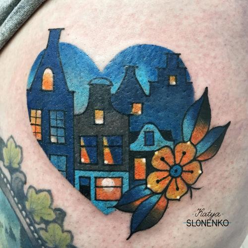 undefined inksearch tattoo