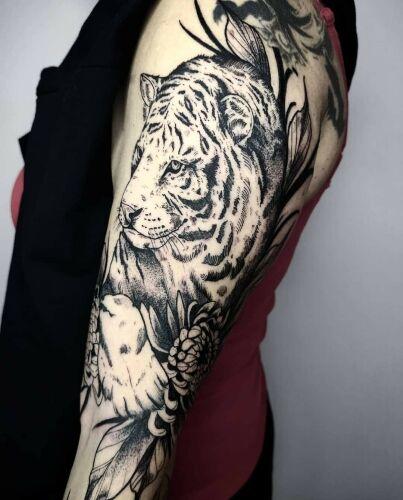 undefined inksearch tattoo