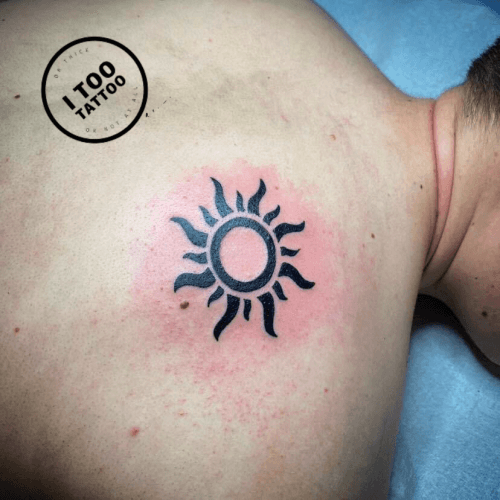 undefined inksearch tattoo