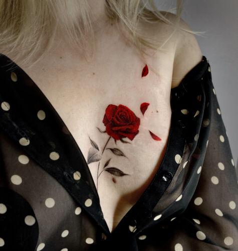 undefined inksearch tattoo