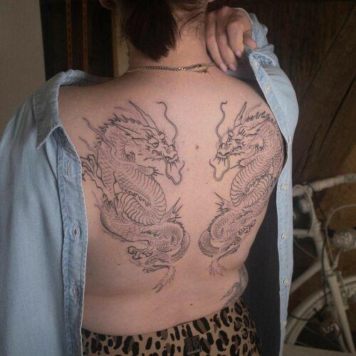 ednovak.tattoo inksearch tattoo