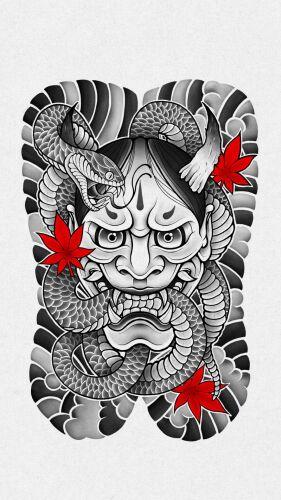 undefined inksearch tattoo