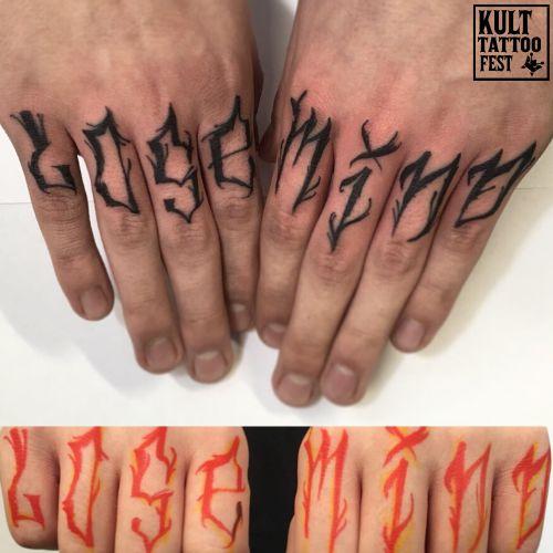 undefined inksearch tattoo