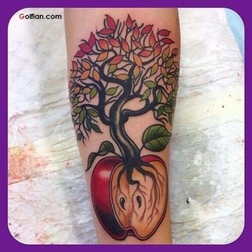 undefined inksearch tattoo