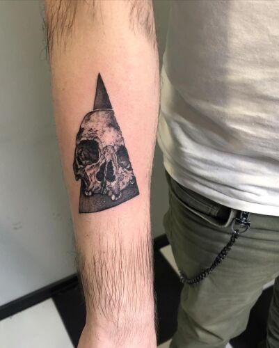 undefined inksearch tattoo