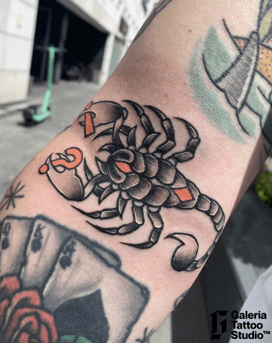 undefined inksearch tattoo