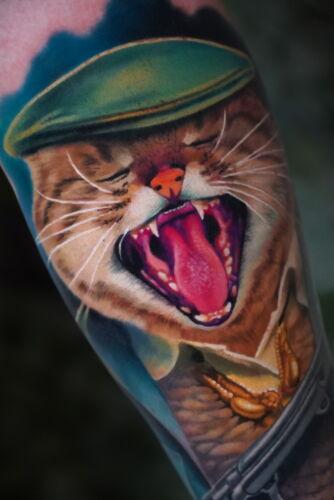undefined inksearch tattoo