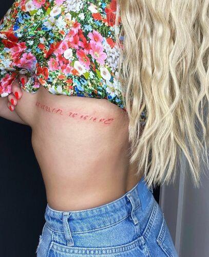 tintenstrich.tattoo inksearch tattoo