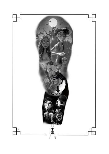 undefined inksearch tattoo