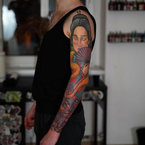 undefined inksearch tattoo