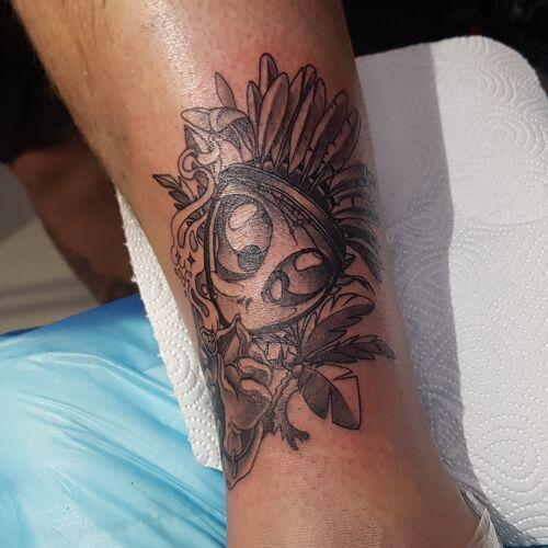 undefined inksearch tattoo
