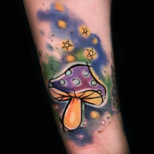 brzydko666 inksearch tattoo