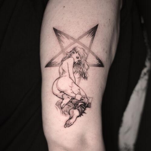 undefined inksearch tattoo