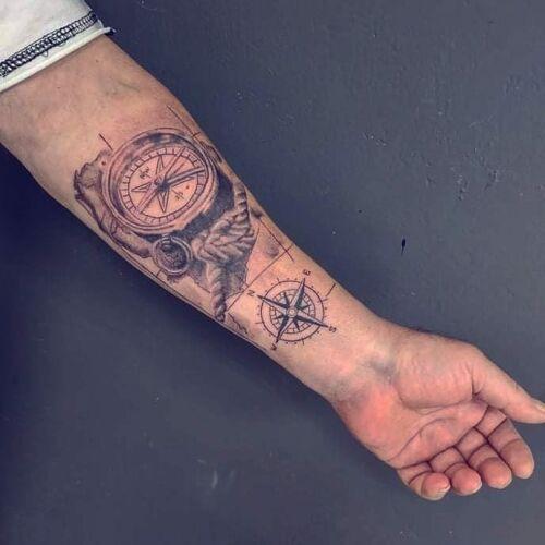 undefined inksearch tattoo