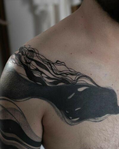 undefined inksearch tattoo