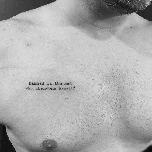 undefined inksearch tattoo
